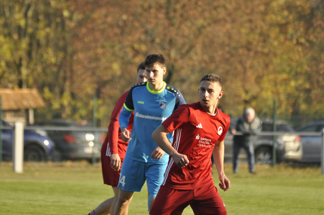 Krieschow_II_heim_25_26 (13)